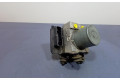 Jednotka ABS 8K0614517HA, 8K0614517HA   Audi RS4 B8 2014