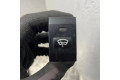 Переключатель дворников 864W03000, DE00A1   KIA Sorento