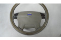 Volant Volvo XC90 2003   