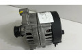 Генератор 9895651, 5A504F9   BMW 2 Active Tourer U06 2.0     