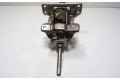    Рулевая рейка 8K0419502R, 8K0419506BA   Audi A4 Allroad  -  года