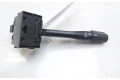 Переключатель дворников M13861   Honda Accord