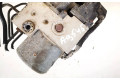 Jednotka ABS 7700430230, 0265216678   Renault Megane I 2000