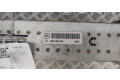 Интеркулер  A0995002900   Mercedes-Benz GLE AMG (W166 - C292) 