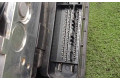 Jednotka ABS ATE   Volvo S60 2010