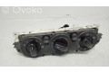 Блок управления климат-контролем 6G9119980, 6G9119980BE   Ford Galaxy