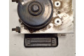 Jednotka ABS P08671225, 10020403674   Volvo V70 2005
