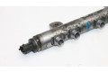 Vstřikovací lišta 0445216043   Chrysler 300C  pro naftový motor 3.0 EXF 
