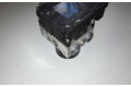 Блок ABS 06210962313, 06261338051   Honda Insight