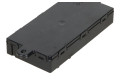 Блок управления климат-контролем 5WA907727BC   Cupra Leon
