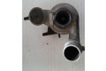  Турбина Renault Laguna I  7700107795, 7700108030         