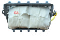 Подушка безопасности пассажира bampt11226, Y28L8039338   Mitsubishi Lancer Evolution X