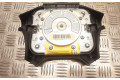 Вентилятор печки    MR740922   Mitsubishi Carisma