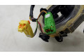 Подрулевой шлейф SRS A1714640518   Mercedes-Benz ML W164