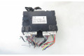 Блок комфорта CD3467560B, CD3467560B   Mazda 5   