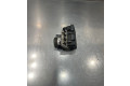 Рулевая рейка  Блок ABS 2265106516, 0265956416   Peugeot Partner 2015 - 2018 года