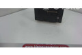 Блок АБС 7M3614111Q, 7M3907379G   Seat  Alhambra (Mk1)  1996 - 2010 года