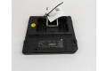 Блок комфорта A2C11974102, 1EA937089D   Volkswagen ID.3   