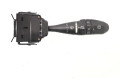 Переключатель дворников 17D714, 17D714   Mitsubishi Colt