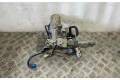 Volant Renault Clio II  7700437049  
