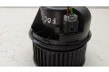 Вентилятор печки    3M5H18456EC, 1736007101   Ford Focus