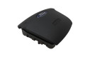 Подушка безопасности водителя 6M21U042B85CD, 5002516D52AB   Ford S-MAX