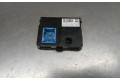 Блок комфорта 9836666580, E254106C   Toyota Proace   