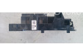   Pojistková skříňka 63583507   Toyota Yaris 2012