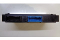 Блок комфорта 9134483, 6135913448301   BMW 3 E92 E93   