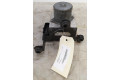 Блок управления АБС 5N0614517NBEF   Volkswagen Tiguan