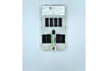 Блок комфорта 9383712, 5573927995   BMW i3   
