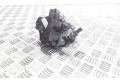 Vstřikovací čerpadlo A6400700601, 0445010096   Mercedes-Benz A W169     