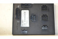 Блок комфорта 8K0907063DH, 08016001   Audi Q5 SQ5   