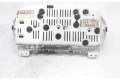 Панель приборов 78155S6AN01   Honda Civic       