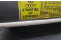 Jednotka ABS 1J0880204H   Seat Toledo II (1M) 2000