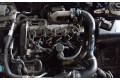  Pojistková skříňka    Volvo S40, V40 