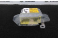 Блок подушек безопасности DENSO, DENSO   Toyota Land Cruiser (J150)