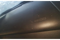 Подушка безопасности двери    Suzuki Grand Vitara I