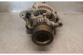 Генератор 38522255F, 4864441   Jeep Cherokee XJ      