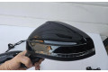 Zpětné zrcátko  Audi A4 S4 B9 8W 2022  4M0907590F  