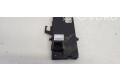 Блок комфорта 8200367326, 21000160A   Renault Espace IV   