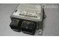 Блок подушек безопасности 1S7T14B056BF   Ford Mondeo Mk III