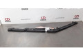 Боковая подушка безопасности 8X3880741A   Audi A1