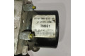 Jednotka ABS 57110TM8G122M1, 06201959743   Honda Insight 2011