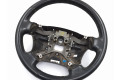 Volant Hyundai Santa Fe 2007 561002B000, 6L25DMC12  