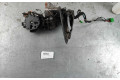 Zpětné zrcátko  Volvo XC60 2013  31298529, 31371148  