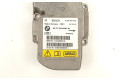 Блок подушек безопасности 65773424581, 0285001870   BMW X3 E83