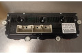 Блок управления климат-контролем 1K0907044CT   Volkswagen Scirocco