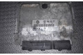 Řídící jednotka 038906018BT   Seat Toledo II (1M) 2001