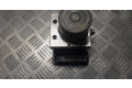 Блок ABS    31445741, 0265258341   Volvo XC40
